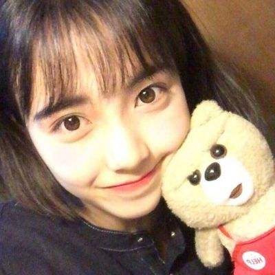 红豆红花能消肿